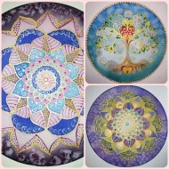 Nincs kép beállítva 